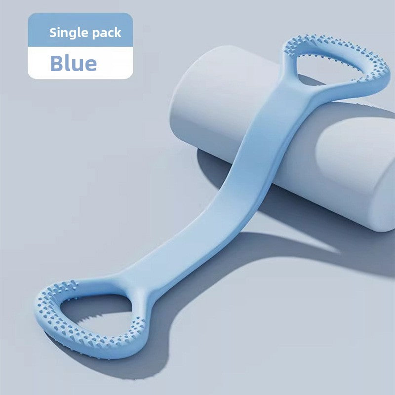 Adorable Shoulder Stretcher - Beautify Back, Correct Posture, US Home Gym Essential