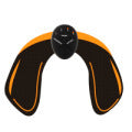 Smart Butt Lifting Trainer - Hip Sculpting, EMS Muscle Stimulation
