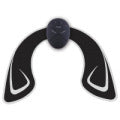 Smart Butt Lifting Trainer - Hip Sculpting, EMS Muscle Stimulation