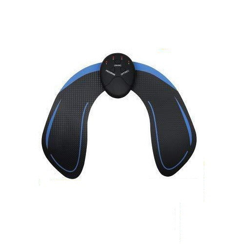 Smart Butt Lifting Trainer - Hip Sculpting, EMS Muscle Stimulation