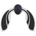 Smart Butt Lifting Trainer - Hip Sculpting, EMS Muscle Stimulation