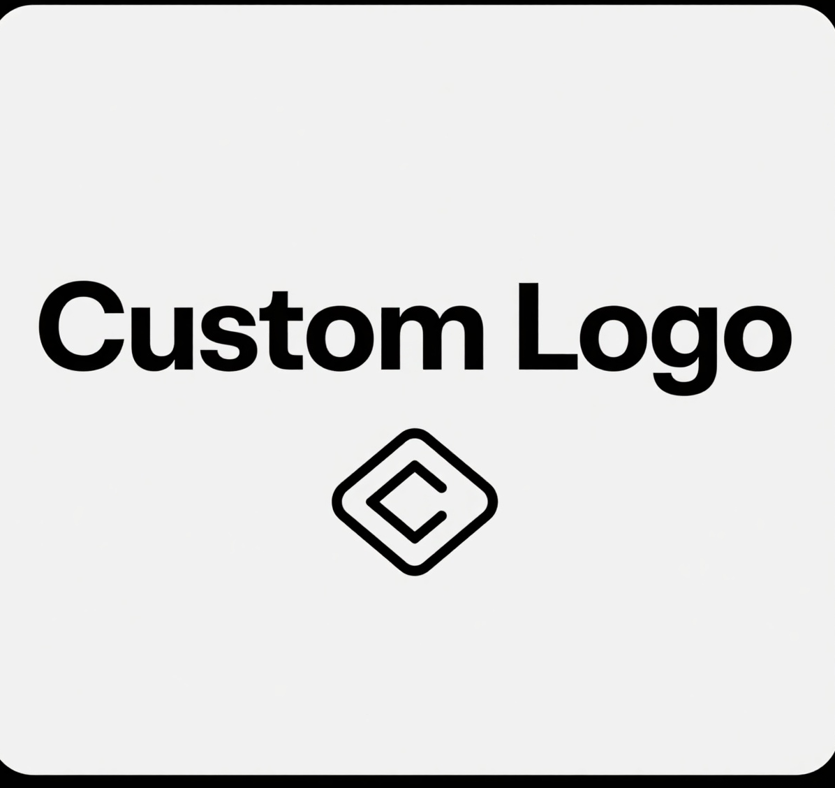 Natural Latex Resistance Band - Professional Customization, Perfect for Strength Training & Yoga