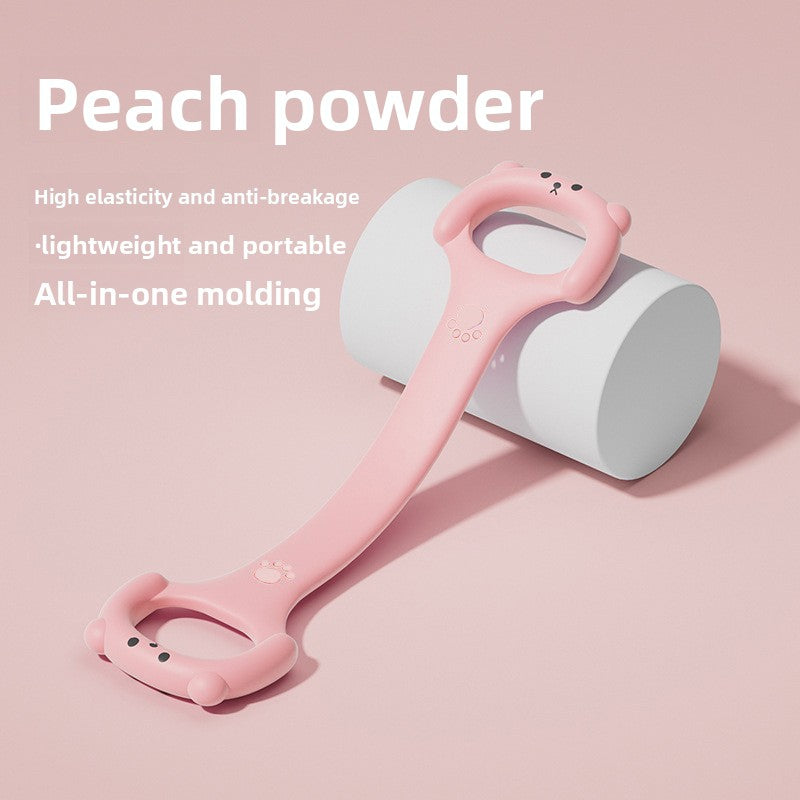 Adorable Shoulder Stretcher - Beautify Back, Correct Posture, US Home Gym Essential