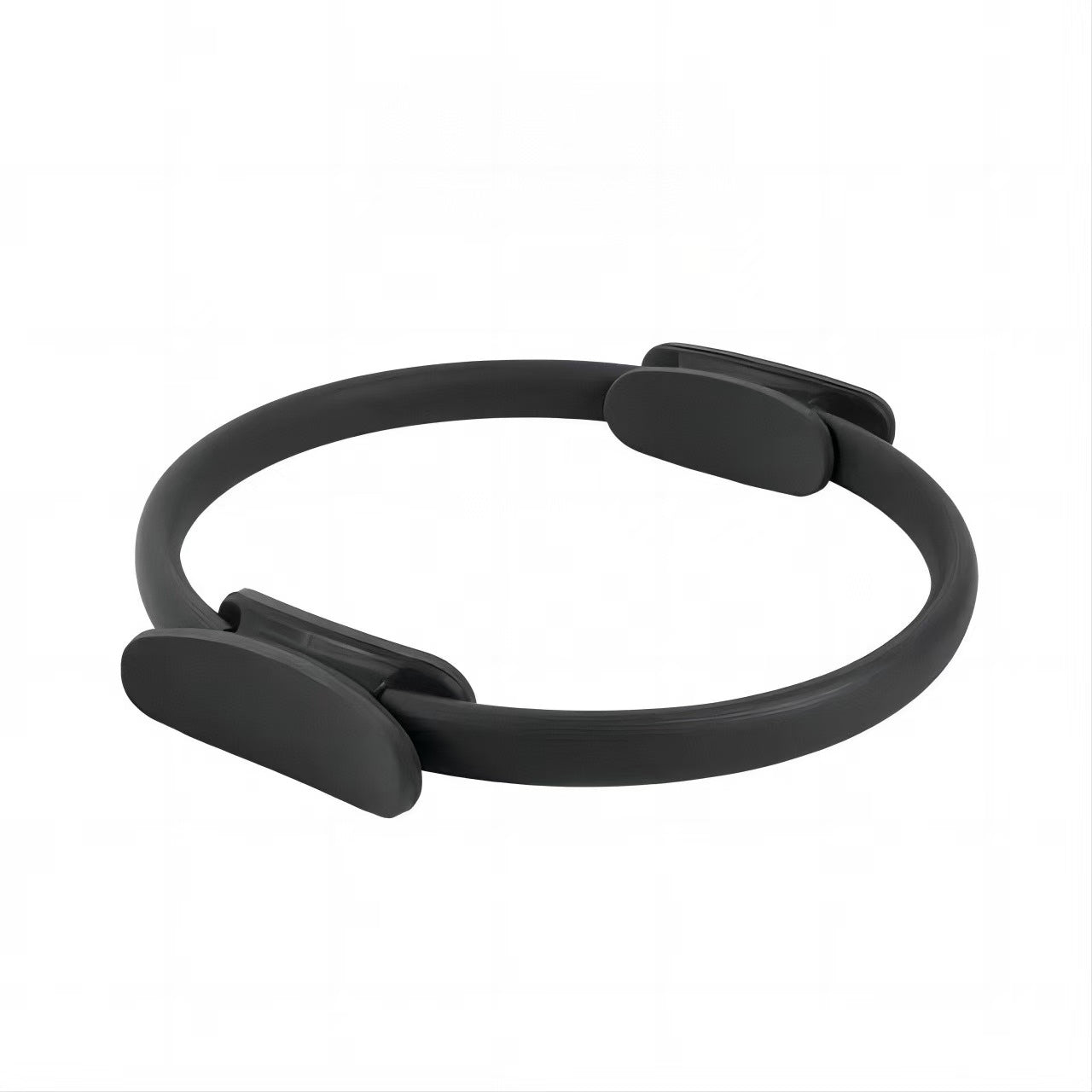 Pilates Yoga Ring - Sculpt a Sexy Body, Fiberglass, Strong & Durable
