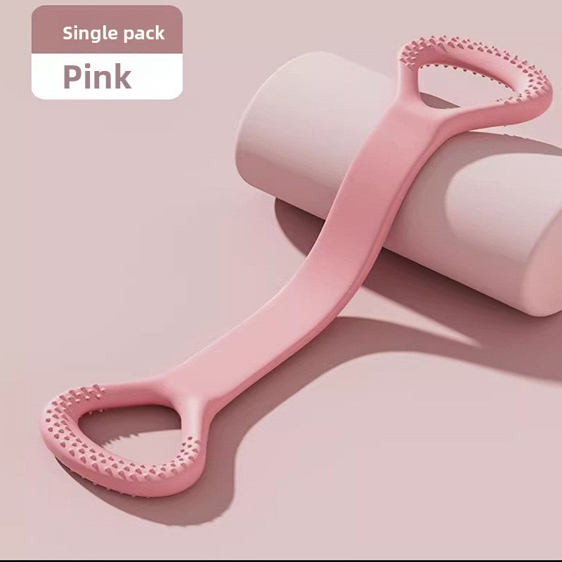 Adorable Shoulder Stretcher - Beautify Back, Correct Posture, US Home Gym Essential